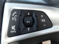 Patriot Blue Metallic - Equinox LT AWD Photo No. 29