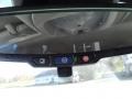 Patriot Blue Metallic - Equinox LT AWD Photo No. 31