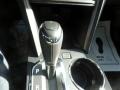 Patriot Blue Metallic - Equinox LT AWD Photo No. 37