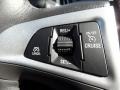 Patriot Blue Metallic - Equinox LT AWD Photo No. 39