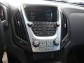 Blue Velvet Metallic - Equinox LT AWD Photo No. 7
