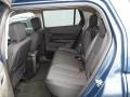 Slate Blue Metallic - Terrain SLE AWD Photo No. 7