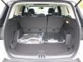 2017 Ingot Silver Ford Escape SE 4WD  photo #3