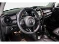 Carbon Black Steering Wheel Photo for 2017 Mini Hardtop #116670735