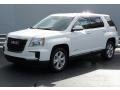 Summit White - Terrain SLE AWD Photo No. 1