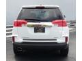 Summit White - Terrain SLE AWD Photo No. 3
