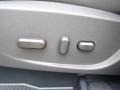 2017 Oxford White Ford Escape SE 4WD  photo #12