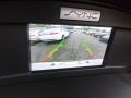 2017 Oxford White Ford Escape SE 4WD  photo #14