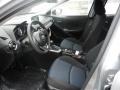 Chromium - Yaris iA  Photo No. 3