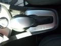 Arctic Blue Metallic - Sonic LT Sedan Photo No. 15