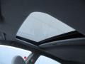 Urban Titanium Metallic - Civic EX Sedan Photo No. 11