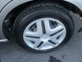 Storm Silver Metallic - Fit Hatchback Photo No. 3