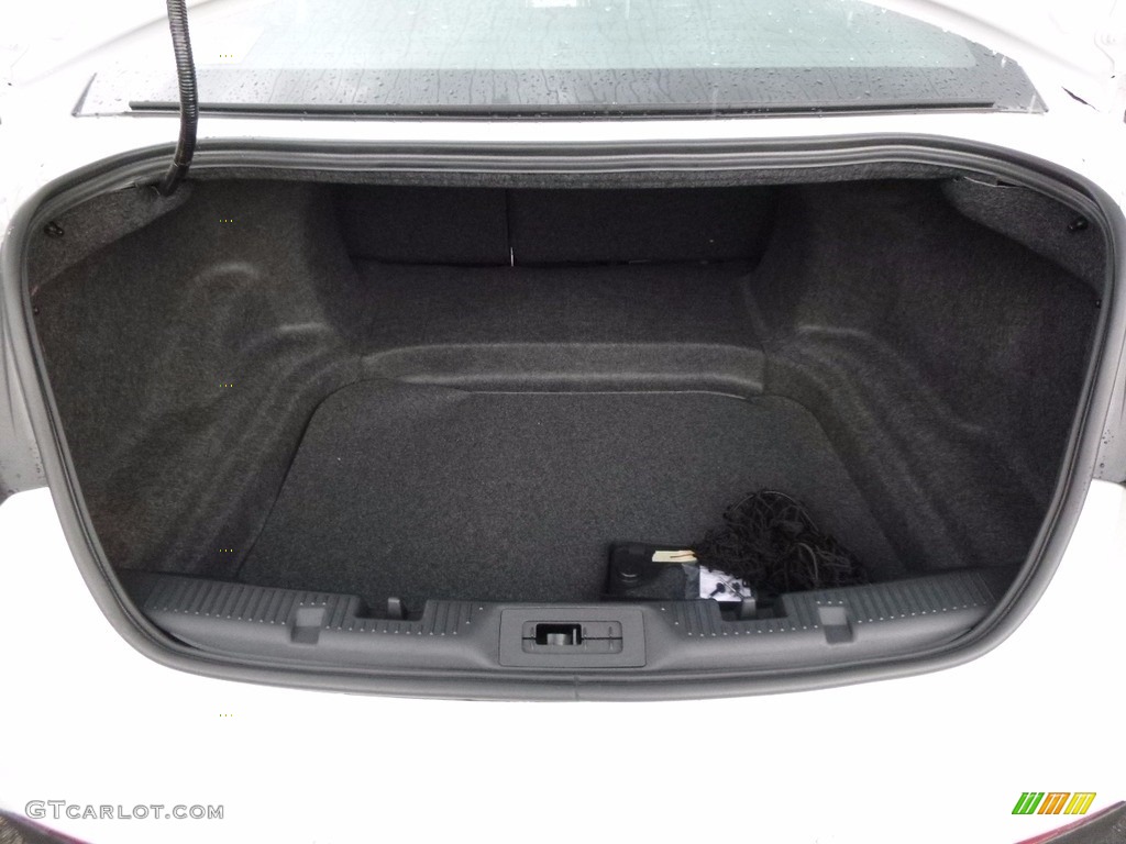 2016 Taurus Limited AWD - White Platinum / Charcoal Black photo #9