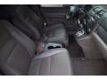 Taffeta White - CR-V EX-L Photo No. 18