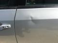 Brilliant Silver Metallic - Sentra 2.0 SR Photo No. 10