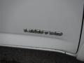 Blizzard White Pearl - RAV4 Limited V6 4WD Photo No. 4