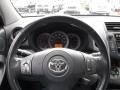 Blizzard White Pearl - RAV4 Limited V6 4WD Photo No. 18