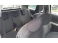 Polar White - Yaris 3 Door Liftback Photo No. 11