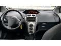 Polar White - Yaris 3 Door Liftback Photo No. 12