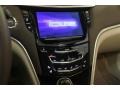 2016 Cadillac XTS Luxury AWD Sedan Controls