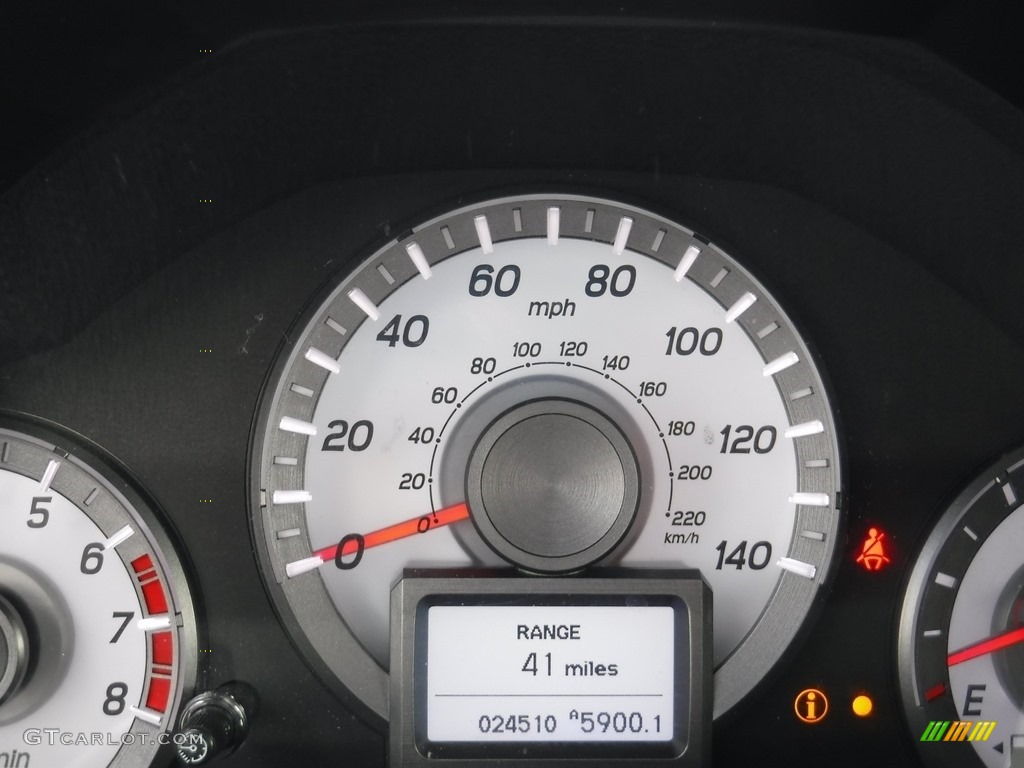 2015 Pilot Touring 4WD - Modern Steel Metallic / Gray photo #25