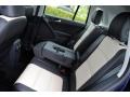 Night Blue Metallic - Tiguan S Photo No. 12