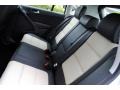 Pure White - Tiguan S Photo No. 12