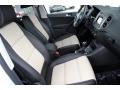 Pure White - Tiguan S Photo No. 19