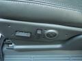 2005 Silver Birch Metallic Chevrolet Silverado 2500HD LT Extended Cab 4x4  photo #9