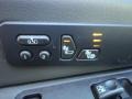 2005 Silver Birch Metallic Chevrolet Silverado 2500HD LT Extended Cab 4x4  photo #10