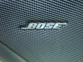 2005 Silver Birch Metallic Chevrolet Silverado 2500HD LT Extended Cab 4x4  photo #12