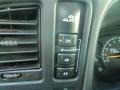2005 Silver Birch Metallic Chevrolet Silverado 2500HD LT Extended Cab 4x4  photo #14