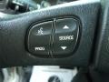 2005 Silver Birch Metallic Chevrolet Silverado 2500HD LT Extended Cab 4x4  photo #18