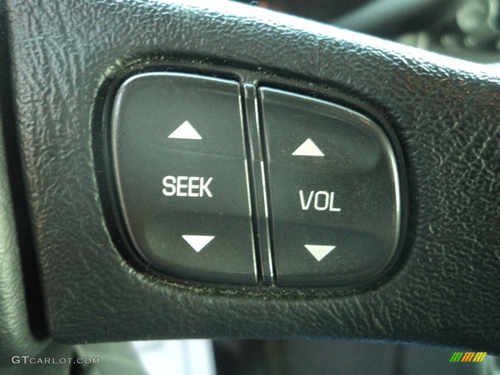 2005 Silverado 2500HD LT Extended Cab 4x4 - Silver Birch Metallic / Dark Charcoal photo #20