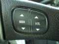 2005 Silver Birch Metallic Chevrolet Silverado 2500HD LT Extended Cab 4x4  photo #20