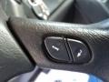 2005 Silver Birch Metallic Chevrolet Silverado 2500HD LT Extended Cab 4x4  photo #21
