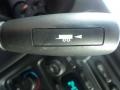 2005 Silver Birch Metallic Chevrolet Silverado 2500HD LT Extended Cab 4x4  photo #22