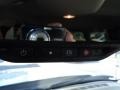 2005 Silver Birch Metallic Chevrolet Silverado 2500HD LT Extended Cab 4x4  photo #27