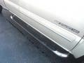 2005 Silver Birch Metallic Chevrolet Silverado 2500HD LT Extended Cab 4x4  photo #31