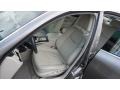 Platinum Graphite - M 37x AWD Sedan Photo No. 9