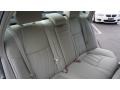 Platinum Graphite - M 37x AWD Sedan Photo No. 11