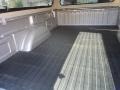 2005 Silver Birch Metallic Chevrolet Silverado 2500HD LT Extended Cab 4x4  photo #37
