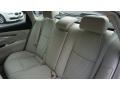 Platinum Graphite - M 37x AWD Sedan Photo No. 12