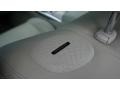 Platinum Graphite - M 37x AWD Sedan Photo No. 13