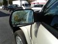 2005 Silver Birch Metallic Chevrolet Silverado 2500HD LT Extended Cab 4x4  photo #38