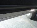 2005 Silver Birch Metallic Chevrolet Silverado 2500HD LT Extended Cab 4x4  photo #39