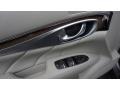 Platinum Graphite - M 37x AWD Sedan Photo No. 15