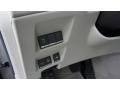 Platinum Graphite - M 37x AWD Sedan Photo No. 16