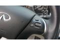 Platinum Graphite - M 37x AWD Sedan Photo No. 17