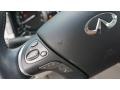 Platinum Graphite - M 37x AWD Sedan Photo No. 18